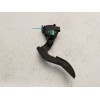 Recambio de pedal acelerador para audi a4 b7 (8ec) 2.0 tfsi referencia OEM IAM 8E1721523C  