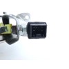 Recambio de pedal freno para ssangyong rodius xdi limited awd referencia OEM IAM   