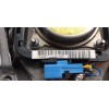 Recambio de kit airbag para lexus ls (usf4/uvf4) 460 referencia OEM IAM 5540150909C2 8917050300 