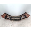 Recambio de paragolpes delantero para ford focus turn. (cb8) titanium referencia OEM IAM 1719342 bm5117757afxwaa 
