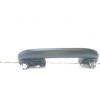 Recambio de moldura para toyota corolla (e21) hybrid advance referencia OEM IAM 7461012170C0  