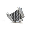 Recambio de intercooler para hyundai getz (tb) 1.5 crdi cat referencia OEM IAM 282712A500  