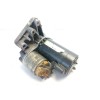 Recambio de motor arranque para citroën berlingo referencia OEM IAM 5802AZ D6RA110 
