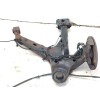 Recambio de mangueta trasera derecha para toyota proace furgoneta (mdz_) 1.6 d4d (mdz2) referencia OEM IAM SU001A6617  