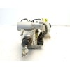 Recambio de servofreno para toyota yaris 1.5 16v cat referencia OEM IAM 4705052140  