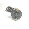 Recambio de motor arranque para opel vectra c berlina club referencia OEM IAM 0001109015  