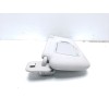 Recambio de parasol izquierdo para renault arkana arkana tr (ljl) referencia OEM IAM 964014544R  