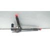 Recambio de inyector para opel astra g berlina club referencia OEM IAM 0445110174 3412086548811 