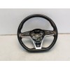 Recambio de volante para nissan qashqai ii (j11, j11_) 1.3 dig-t referencia OEM IAM 48430HV01B  