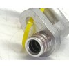 Recambio de tubo para toyota aygo x (_b7_) 1.0 vvt-i (kgb70) referencia OEM IAM 887030H030  