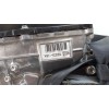 Recambio de despiece motor para toyota corolla (e21) referencia OEM IAM 2ZR 6A73320 190000T840 2ZRFXE