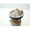 Recambio de aforador para volkswagen polo (9n1) highline referencia OEM IAM A2C53021868  