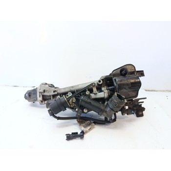 ENFRIADOR EGR 55577443 