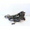 Recambio de enfriador egr para opel insignia a (g09) 2.0 cdti (68) referencia OEM IAM 55577443  