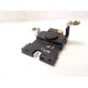 Recambio de modulo electronico para audi a3 (8p) 1.9 tdi ambiente referencia OEM IAM 8P3035225 8P3035225 
