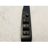 Recambio de mando elevalunas delantero izquierdo para toyota camry (_v7_, _va7_, _vh7_) 2.5 hybrid (axvh71_) referencia OEM IAM 