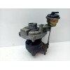 Recambio de turbocompresor para renault clio ii fase ii (b/cb0) authentique referencia OEM IAM 54391015071 189536H118218 