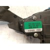 Recambio de pedal acelerador para audi a4 b7 (8ec) 2.0 tfsi referencia OEM IAM 8E1721523C  
