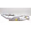 Recambio de kit airbag para lexus ls (usf4/uvf4) 460 referencia OEM IAM 5540150909C2 8917050300 