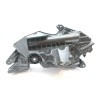 Recambio de sistema audio / radio cd para toyota c-hr hybrid advance referencia OEM IAM 2745000201B  
