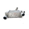 Recambio de intercooler para hyundai getz (tb) 1.5 crdi cat referencia OEM IAM 282712A500  
