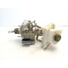 Recambio de servofreno para toyota yaris 1.5 16v cat referencia OEM IAM 4705052140  