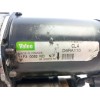 Recambio de motor arranque para citroën berlingo referencia OEM IAM 5802AZ D6RA110 