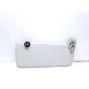 Recambio de parasol izquierdo para renault arkana arkana tr (ljl) referencia OEM IAM 964014544R  