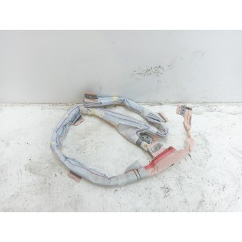 AIRBAG CORTINA DELANTERO DERECHO 621700H040 GA49906270 