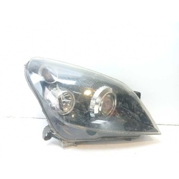 FARO DERECHO 93178644 