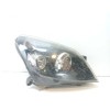 Recambio de faro derecho para opel astra h ber. cosmo referencia OEM IAM 93178644  