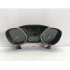 Recambio de cuadro instrumentos para ford focus turn. (cb8) titanium referencia OEM IAM 1879756  