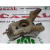 Recambio de mangueta delantera derecha para hyundai tucson (jm) 2.0 crdi cat referencia OEM IAM   