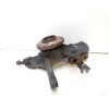 Recambio de mangueta delantera izquierda para toyota proace 1.6 16v turbodiesel cat referencia OEM IAM SU001A6462  