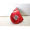 Recambio de piloto trasero derecho para volkswagen golf v berlina (1k1) conceptline (e) referencia OEM IAM 1K6945094E  