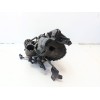 Recambio de enfriador egr para opel insignia a (g09) 2.0 cdti (68) referencia OEM IAM 55577443  