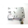 Recambio de modulo electronico para audi a3 (8p) 1.9 tdi ambiente referencia OEM IAM 8P3035225 8P3035225 