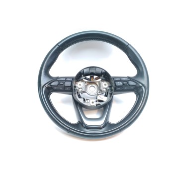 VOLANTE 45100K0140C1 