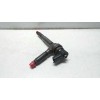 Recambio de inyector para opel astra g berlina club referencia OEM IAM 0445110174 3412086548811 