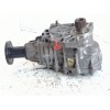 Recambio de diferencial trasero para hyundai santa fé ii (cm) 2.2 crdi referencia OEM IAM 5300039300  070808161