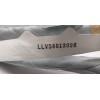Recambio de kit airbag para lexus ls (usf4/uvf4) 460 referencia OEM IAM 5540150909C2 8917050300 