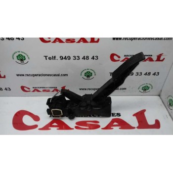 POTENCIOMETRO PEDAL A1693000104 