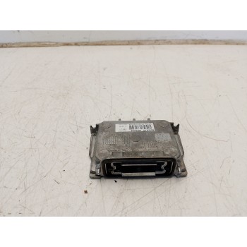 CENTRALITA FAROS XENON 7701208945 