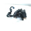Recambio de cerradura maletero / porton para lexus ct (zwa10_) 200h (zwa10_) referencia OEM IAM 6935047042  