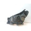 Recambio de faro derecho para opel astra h ber. cosmo referencia OEM IAM 93178644  