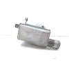 Recambio de intercooler para hyundai getz (tb) 1.5 crdi cat referencia OEM IAM 282712A500  