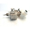 Recambio de servofreno para toyota yaris 1.5 16v cat referencia OEM IAM 4705052140  