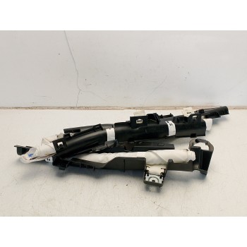 AIRBAG CORTINA DELANTERO IZQUIERDO 621800D060 