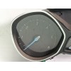 Recambio de cuadro instrumentos para ford focus turn. (cb8) titanium referencia OEM IAM 1879756  