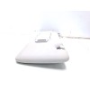 Recambio de parasol izquierdo para renault arkana arkana tr (ljl) referencia OEM IAM 964014544R  